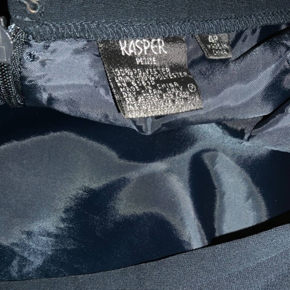 Skirt - Picture 4 of 4
